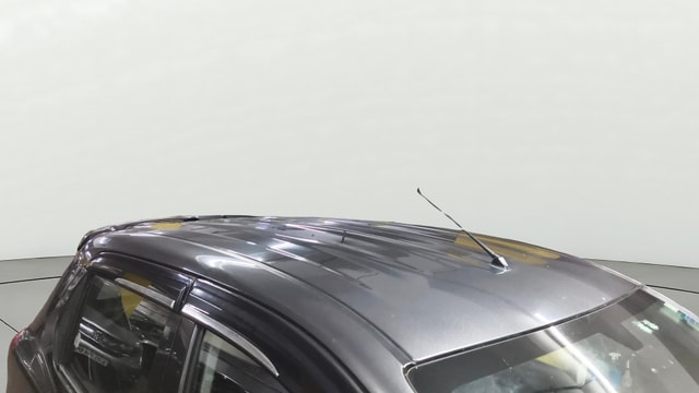 View Maruti Suzuki Alto K10 Image 6 Used Maruti Suzuki Alto K10 Image 6