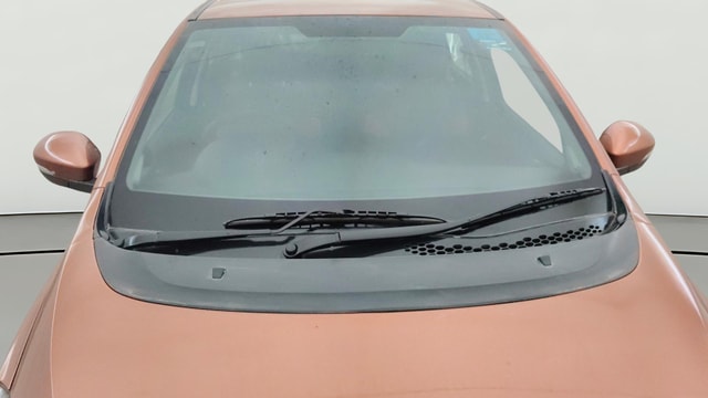 View Tata Tigor Image 30 Used Tata Tigor Image 30