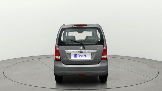 View Maruti Suzuki 1000 Image 38 Used Maruti Suzuki 1000 Image 38