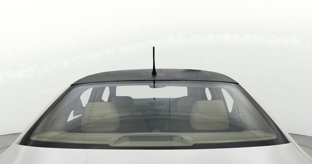 View Skoda Rapid Image 4 Used Skoda Rapid Image 4