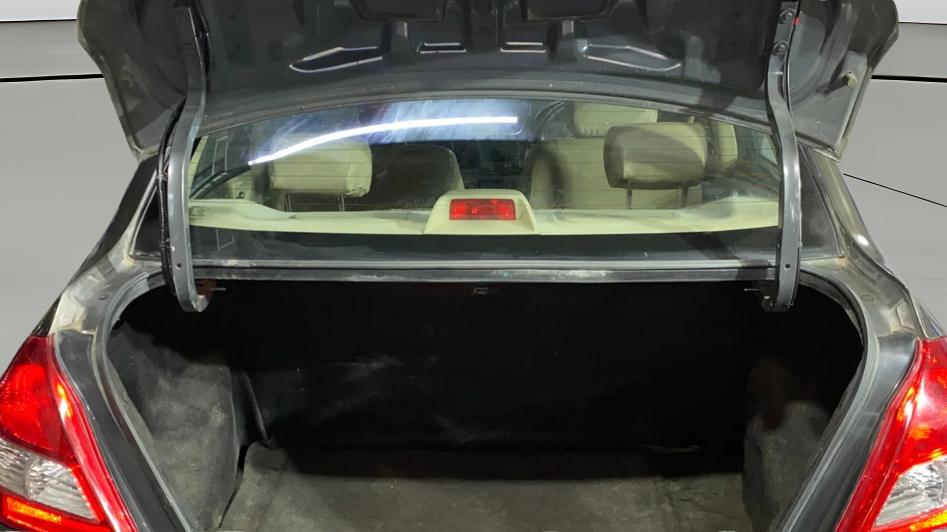Used 2019 Maruti Suzuki 1000 Used 2019 Maruti Suzuki 1000