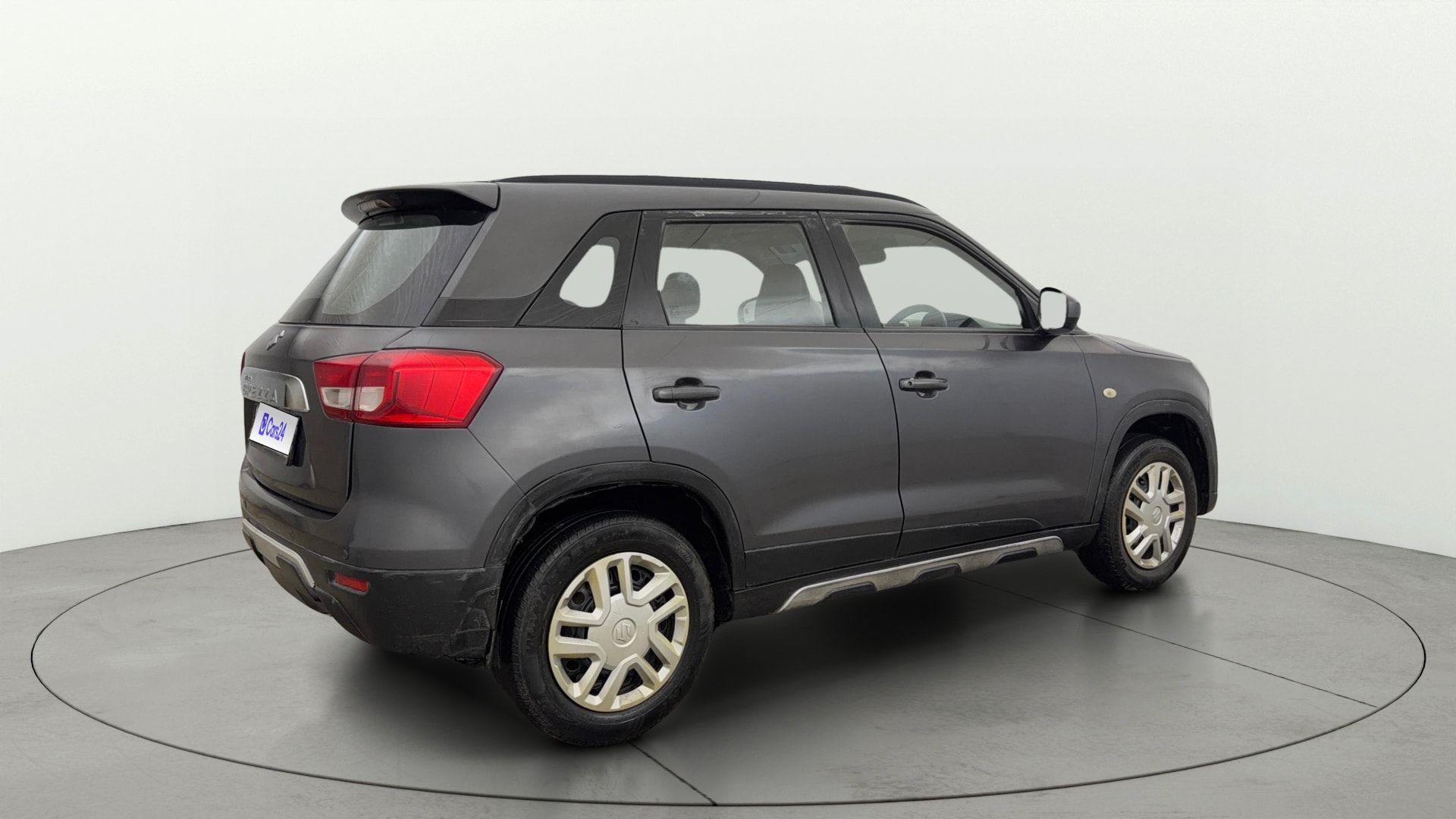 Used 2020 Maruti Suzuki 1000 Used 2020 Maruti Suzuki 1000