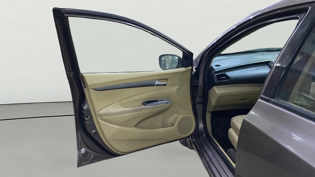 View Honda City Image 37 Used Honda City Image 37