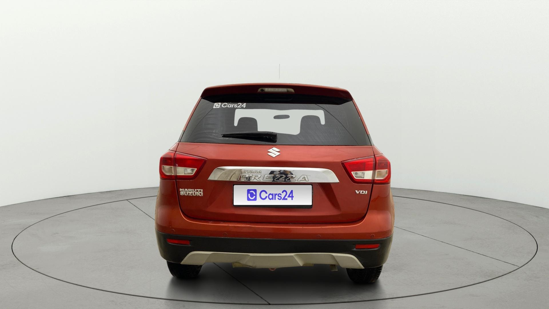 Used 2019 Maruti Suzuki 1000 Used 2019 Maruti Suzuki 1000