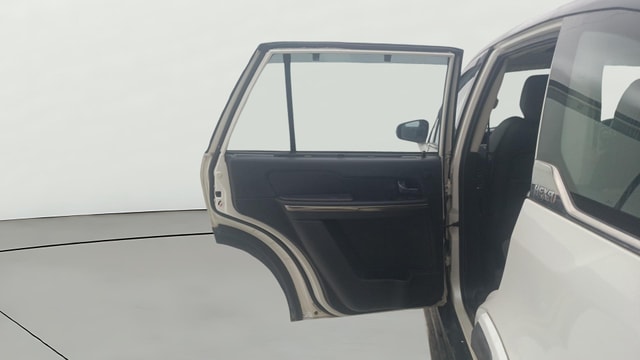 View Tata Hexa Image 16 Used Tata Hexa Image 16
