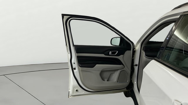 View Jeep Compass Image 37 Used Jeep Compass Image 37