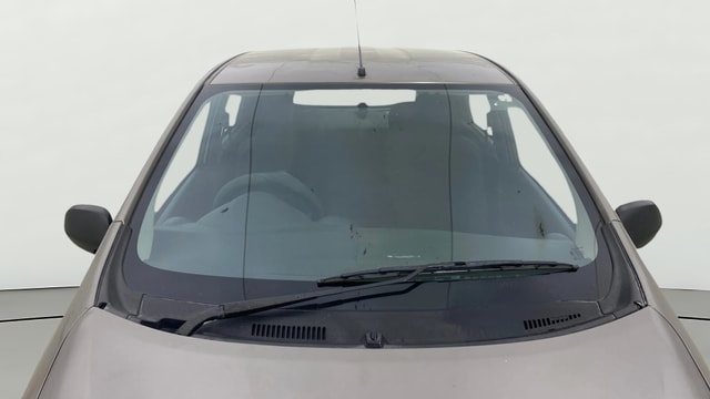 View Datsun Redi GO Image 29 Used Datsun Redi GO Image 29