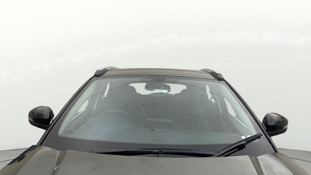 View Tata Nexon Image 30 Used Tata Nexon Image 30