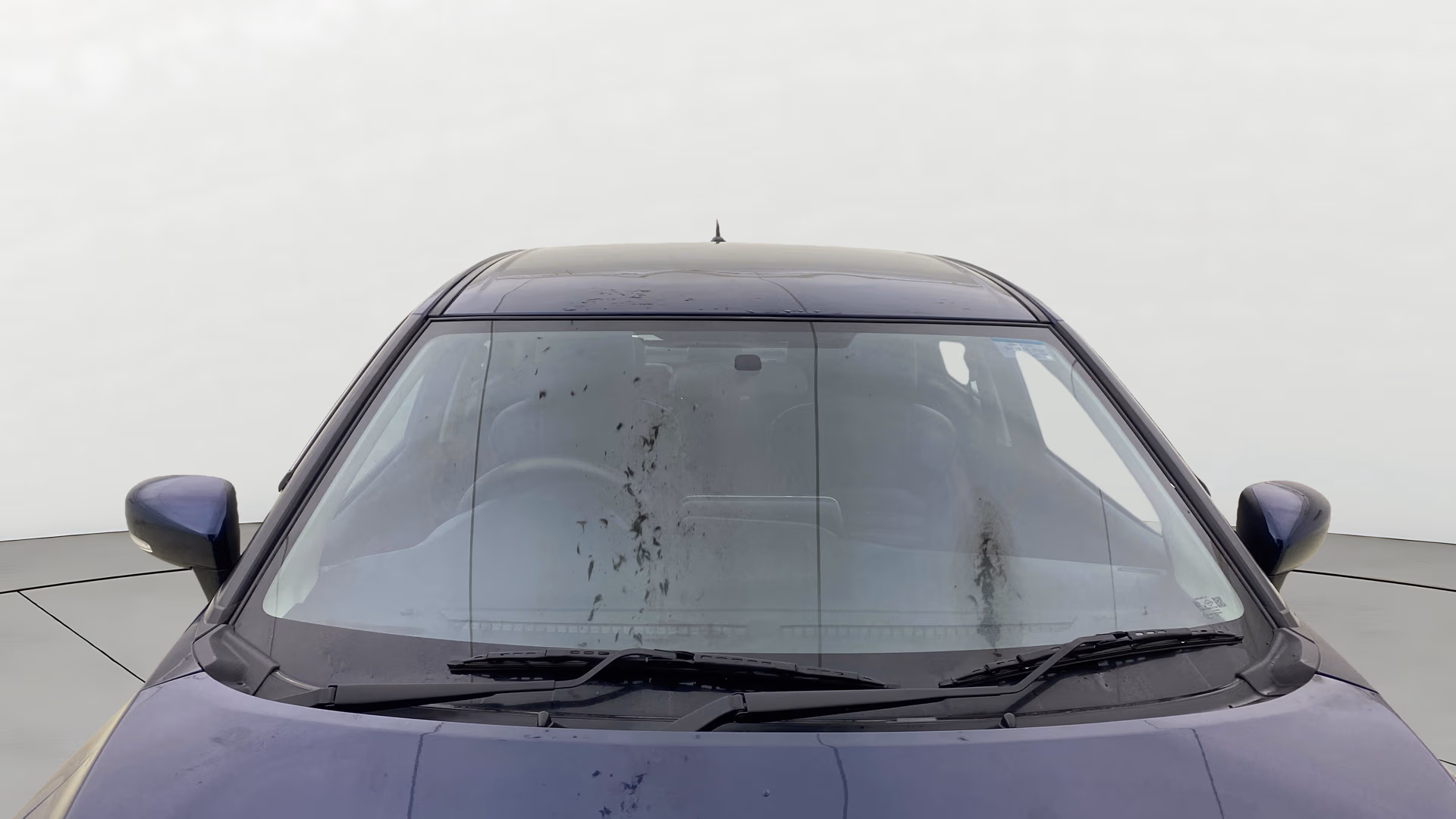 Used 2025 Maruti Suzuki 1000 Used 2025 Maruti Suzuki 1000