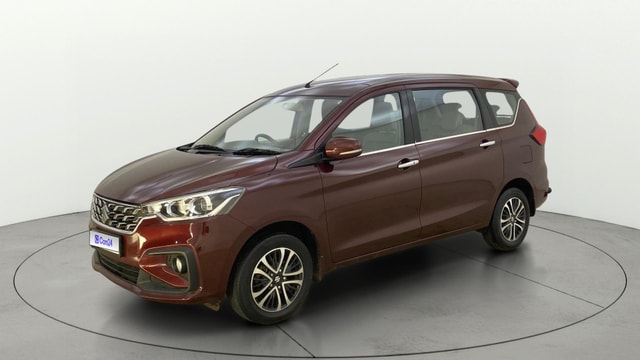View Maruti Suzuki 1000 Image 37 Used Maruti Suzuki 1000 Image 37