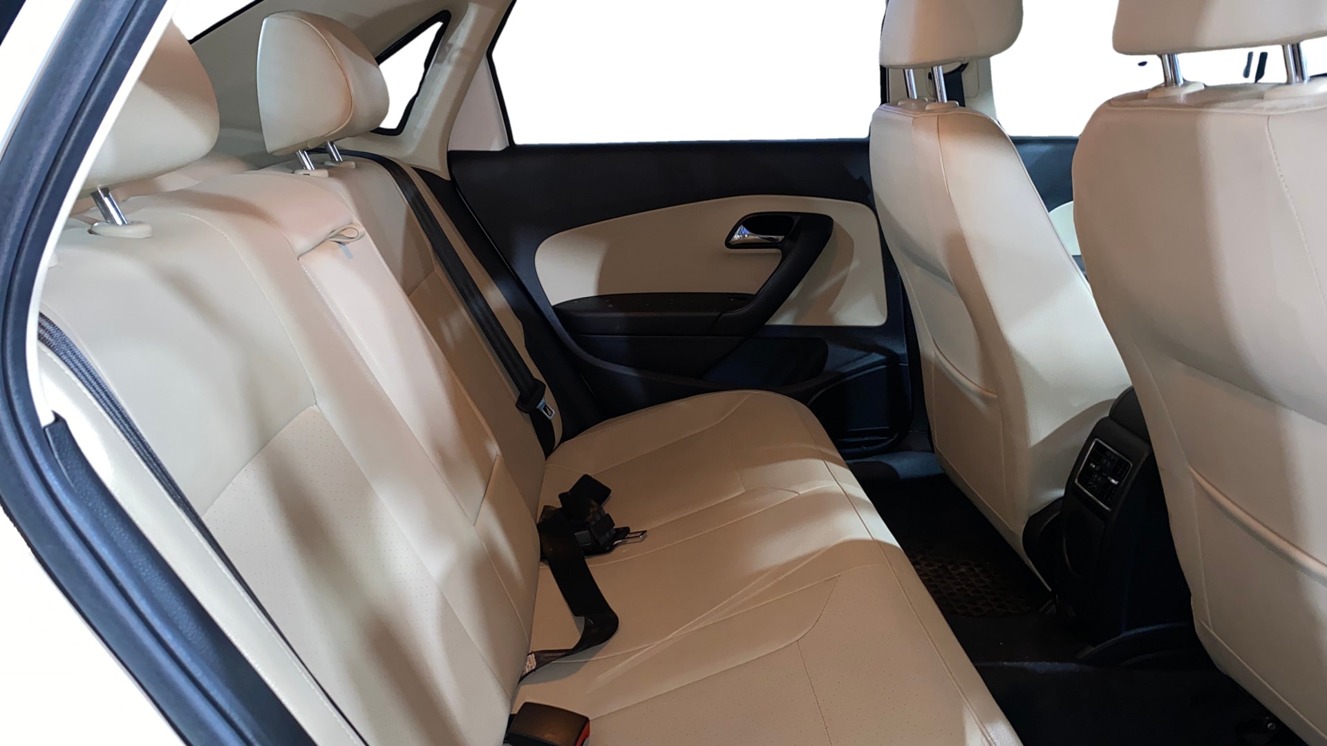 View 2019 Skoda Rapid 1.6 MPI Style Petrol AT BS IV Image 29 Used 2019 Skoda Rapid 1.6 MPI Style Petrol AT BS IV Image 29