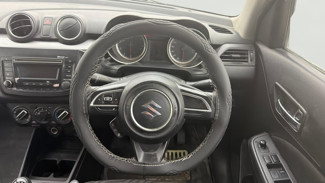 View Maruti Suzuki 1000 Image 20 Used Maruti Suzuki 1000 Image 20