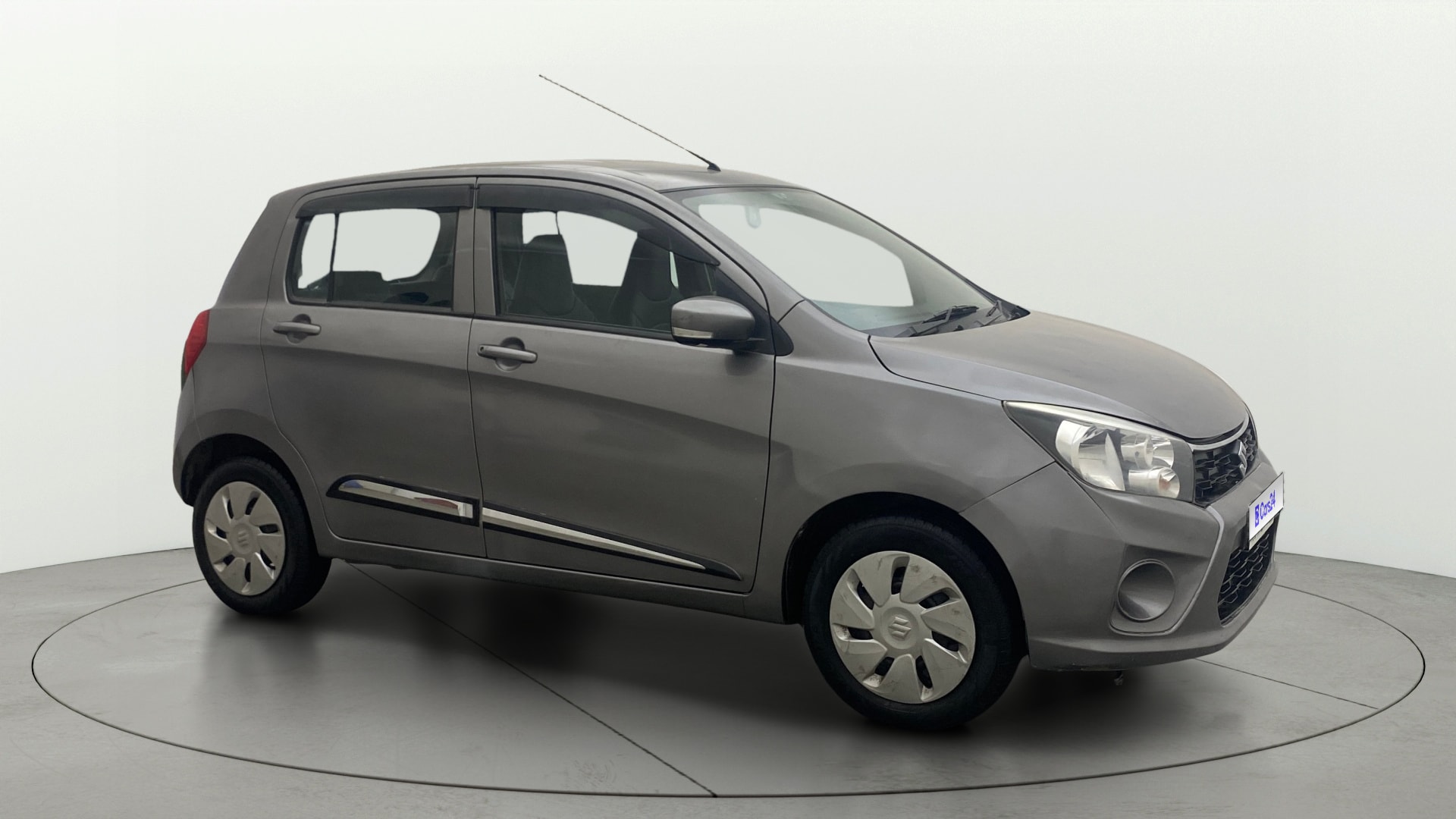 Used 2021 Maruti Suzuki 1000 Used 2021 Maruti Suzuki 1000