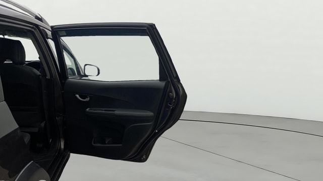 View Honda BR-V Image 8 Used Honda BR-V Image 8