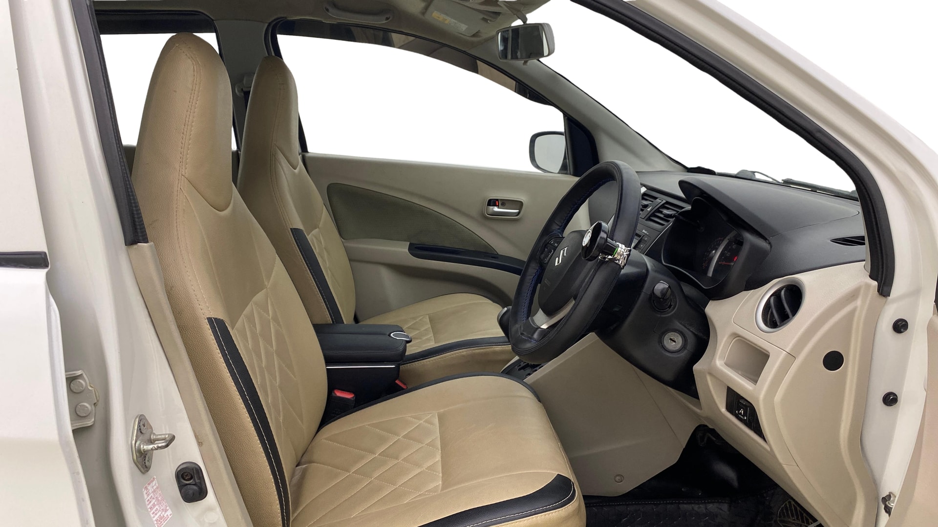 Used 2018 Maruti Suzuki 1000 Used 2018 Maruti Suzuki 1000