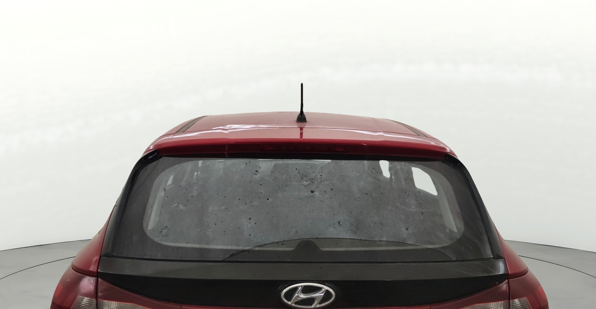 Used 2022 Hyundai Elite i20 Used 2022 Hyundai Elite i20