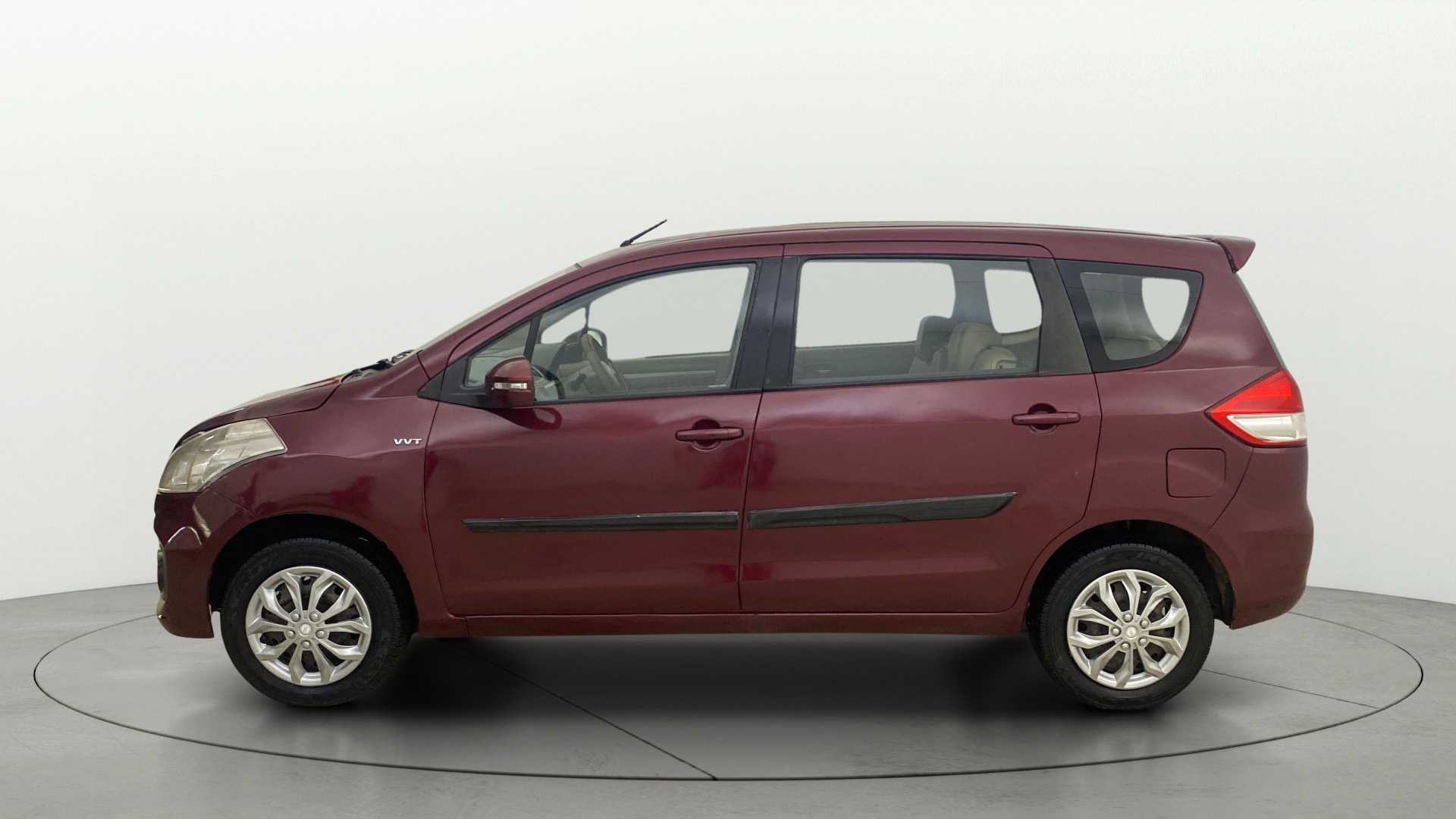Used 2013 Maruti Suzuki 1000 Used 2013 Maruti Suzuki 1000