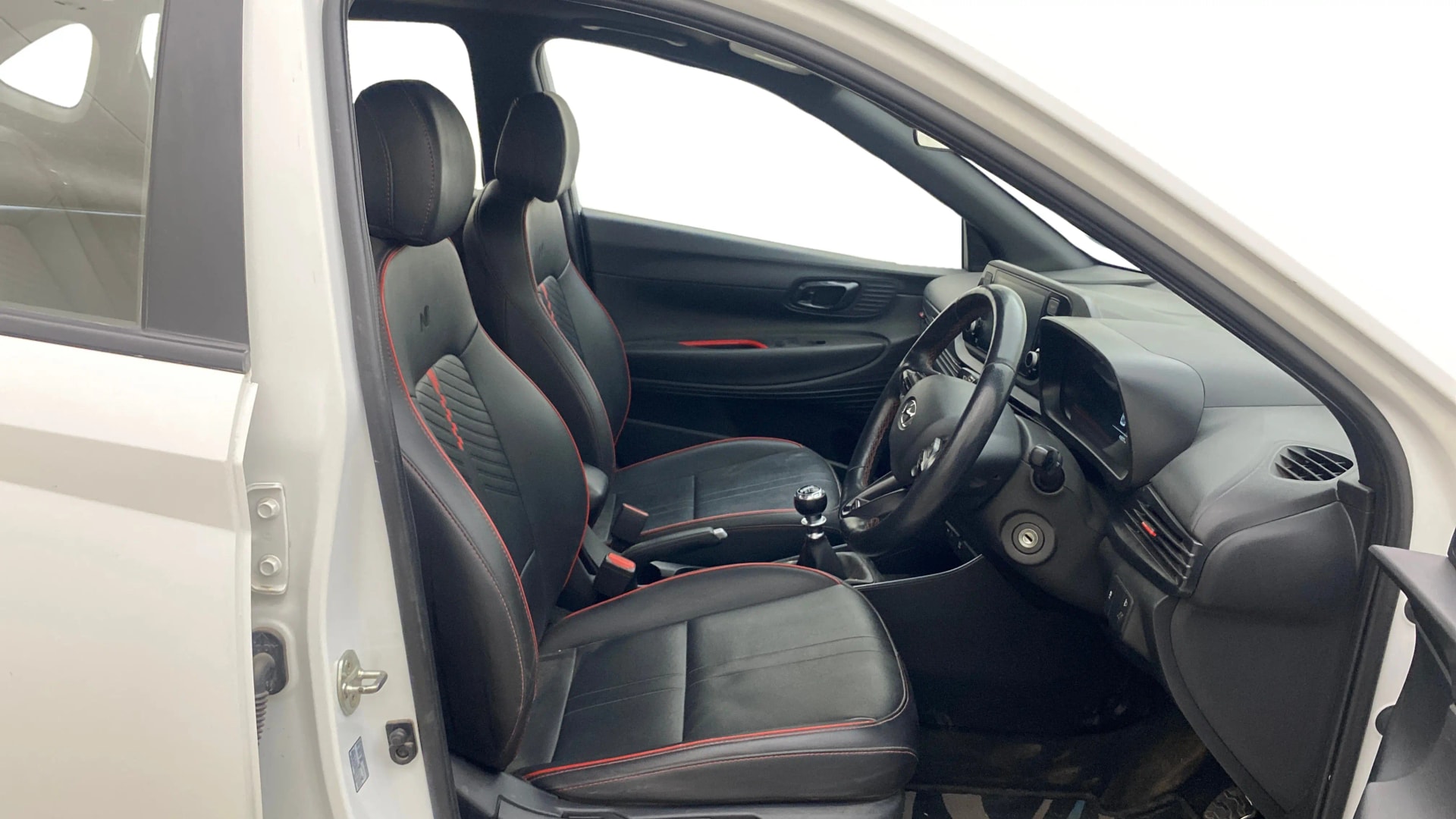 Used 2022 Hyundai Elite i20 Used 2022 Hyundai Elite i20