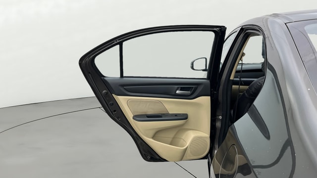 View Honda Amaze Image 14 Used Honda Amaze Image 14
