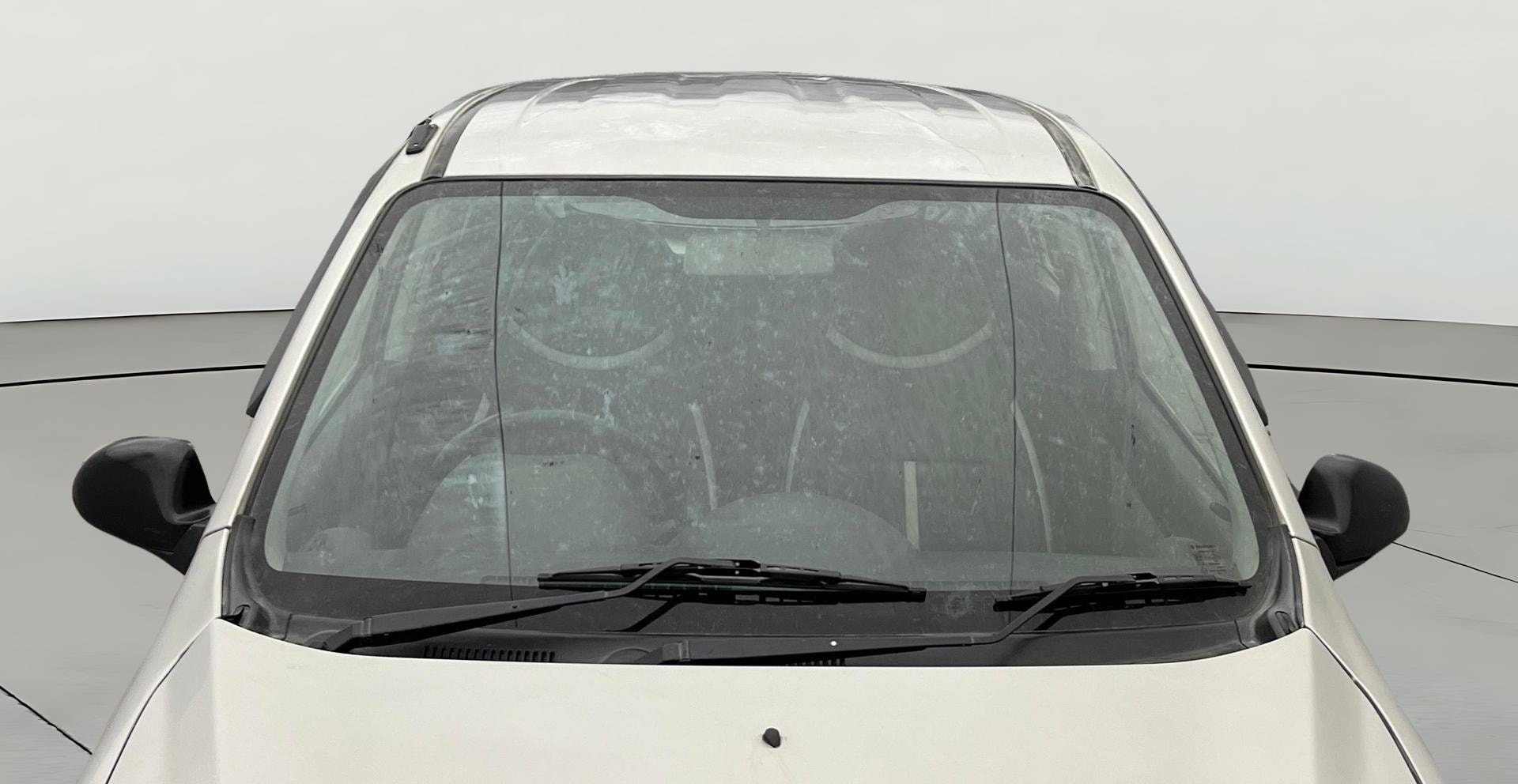 View 2018 Maruti Suzuki Alto 800 LX Image 29 Used 2018 Maruti Suzuki Alto 800 LX Image 29