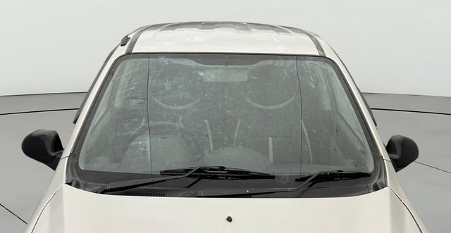 View Maruti Suzuki Alto 800 Image 29 Used Maruti Suzuki Alto 800 Image 29