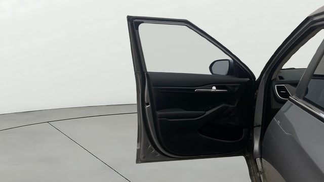 View Kia Seltos Image 31 Used Kia Seltos Image 31