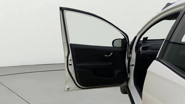 View Honda BR-V Image 32 Used Honda BR-V Image 32