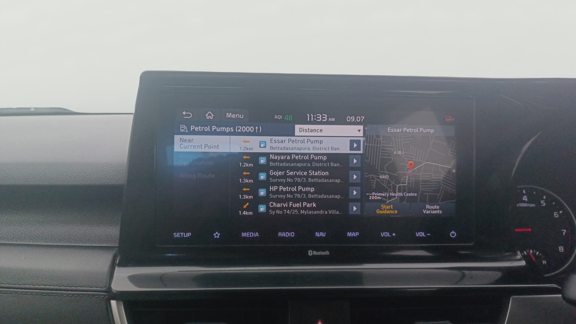 Used 2020 Kia Seltos Used 2020 Kia Seltos
