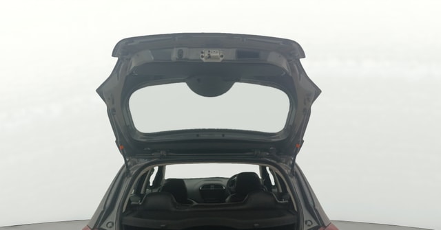 View Tata Tiago Image 17 Used Tata Tiago Image 17