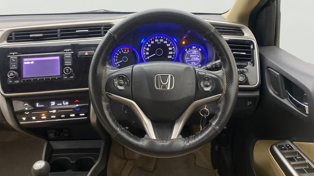 View Honda City Image 20 Used Honda City Image 20