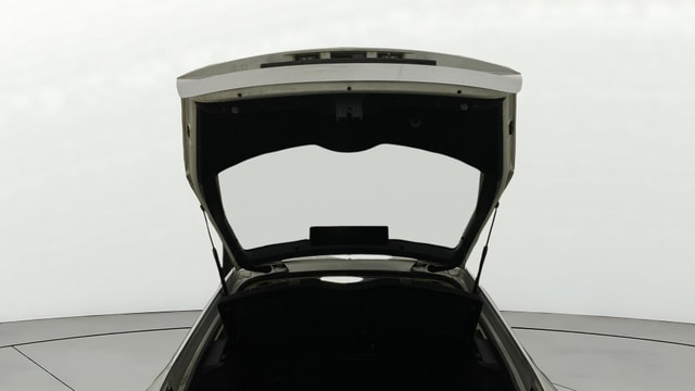 View Skoda Octavia Image 16 Used Skoda Octavia Image 16