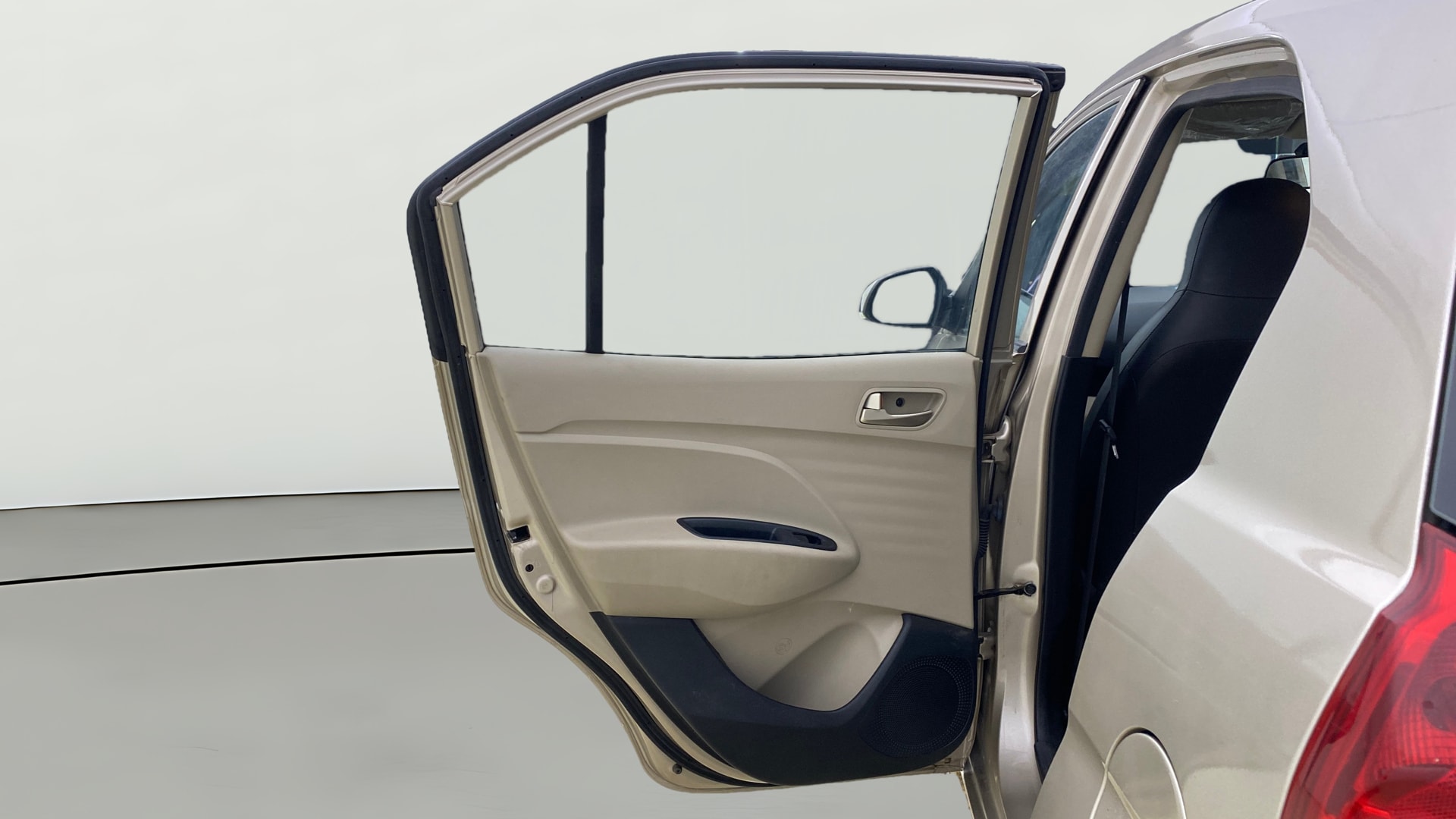 Used 2019 Hyundai New Santro Used 2019 Hyundai New Santro