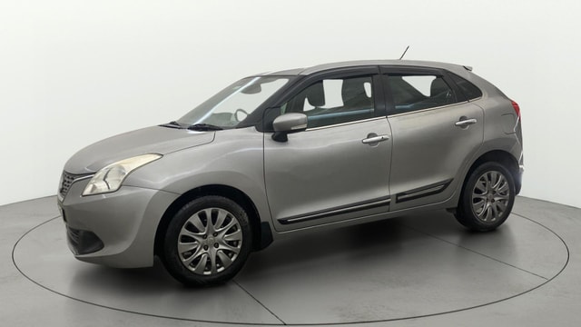View Maruti Suzuki 1000 Image 35 Used Maruti Suzuki 1000 Image 35