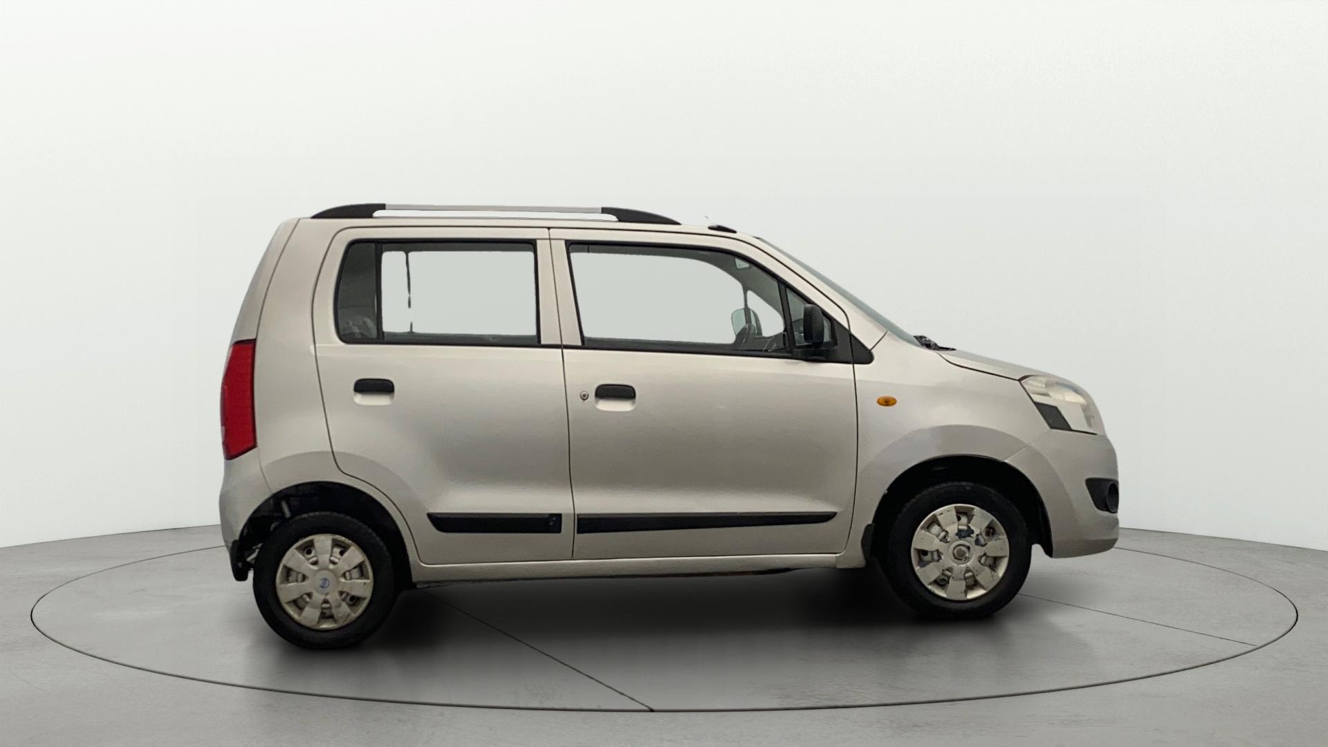 Used 2013 Maruti Suzuki 1000 Used 2013 Maruti Suzuki 1000