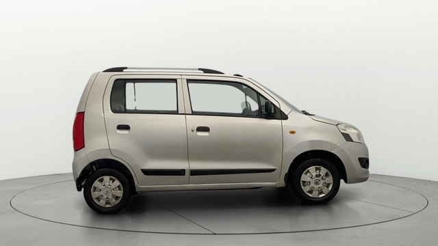 View Maruti Suzuki 1000 Image 8 Used Maruti Suzuki 1000 Image 8