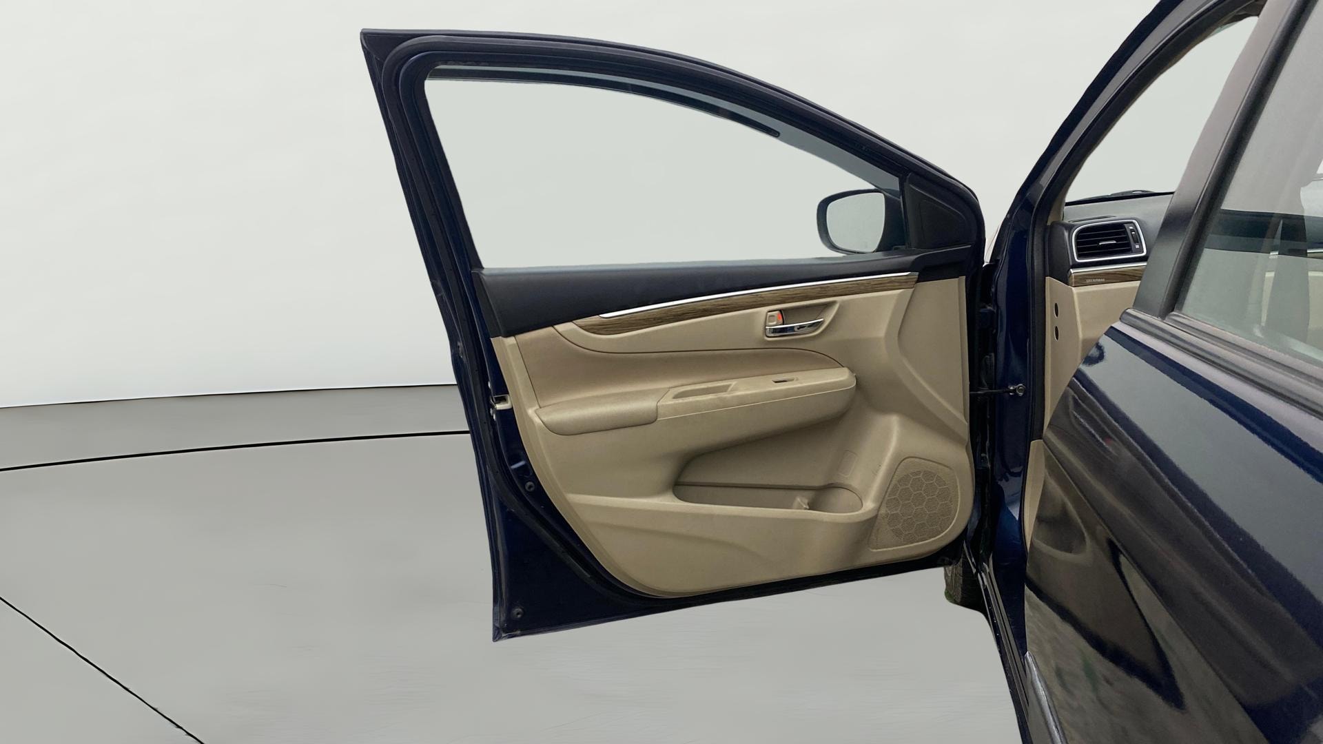 View 2022 Maruti Suzuki 1000 Base Variant Image 32 Used 2022 Maruti Suzuki 1000 Base Variant Image 32