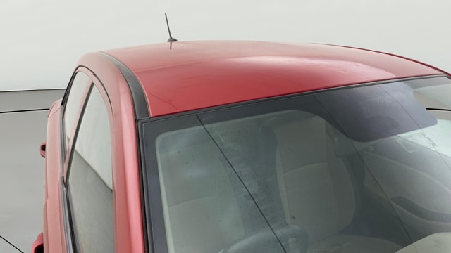 View Hyundai Elite i20 Image 6 Used Hyundai Elite i20 Image 6