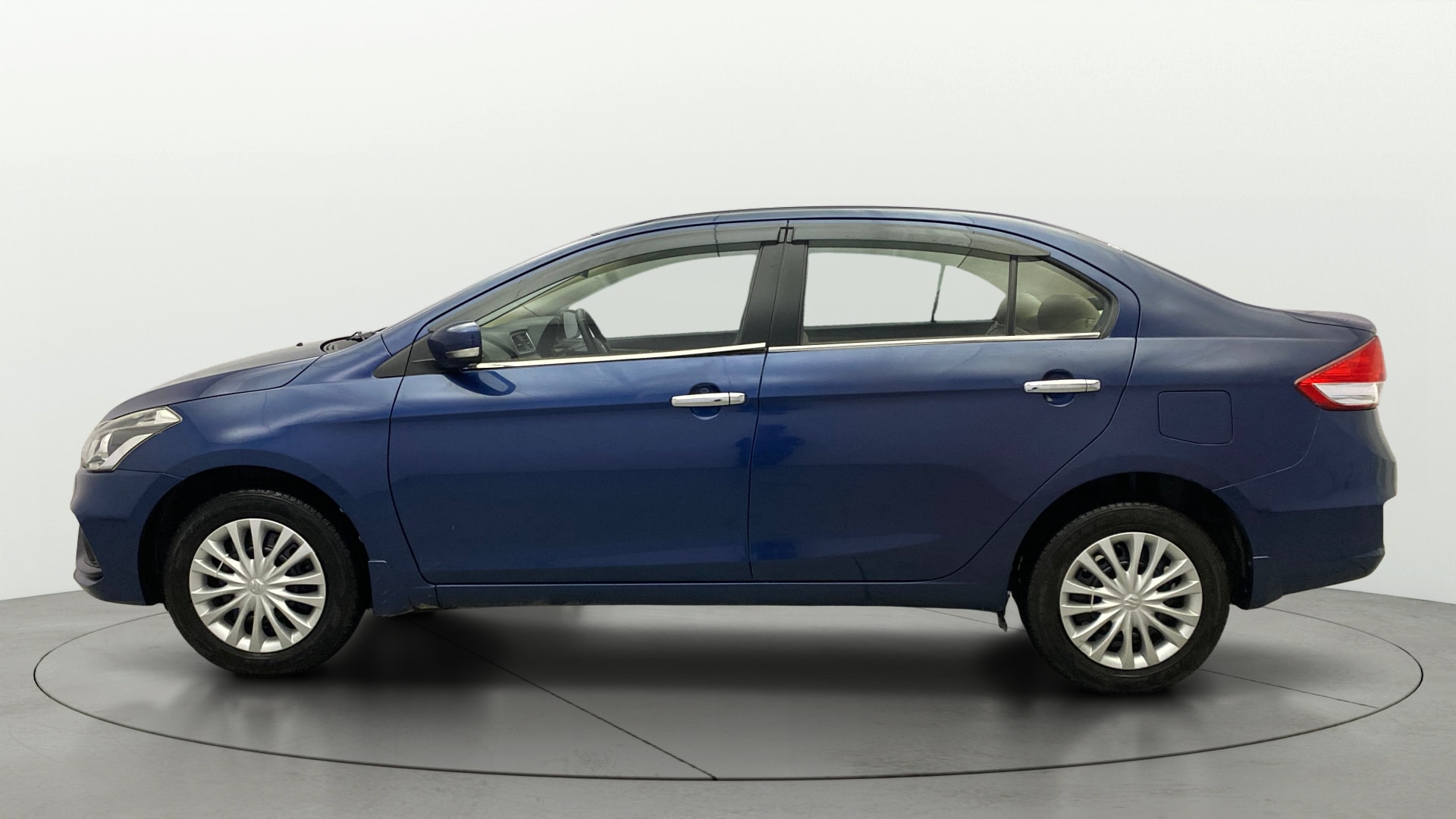 Used 2021 Maruti Suzuki 1000 Used 2021 Maruti Suzuki 1000