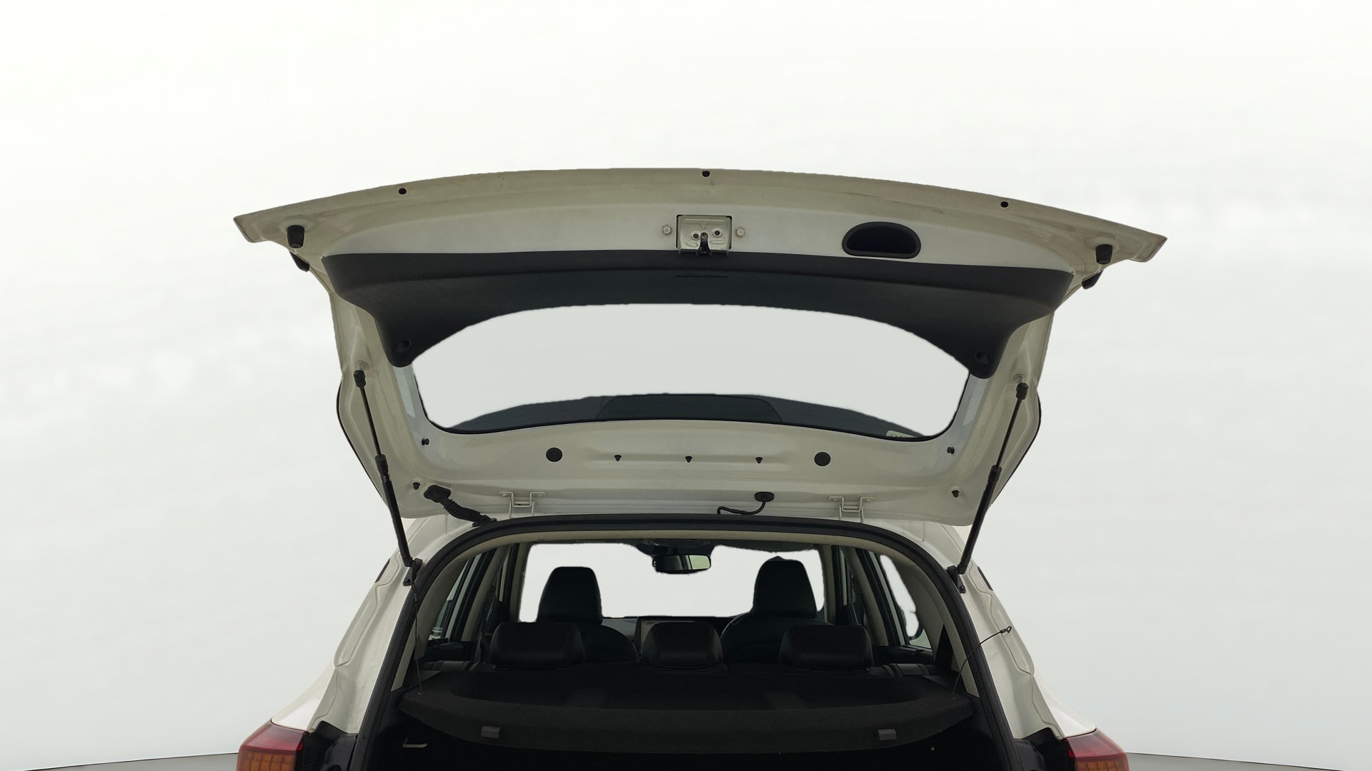 Used 2021 Kia Seltos Used 2021 Kia Seltos