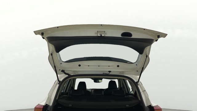 View Kia Seltos Image 32 Used Kia Seltos Image 32