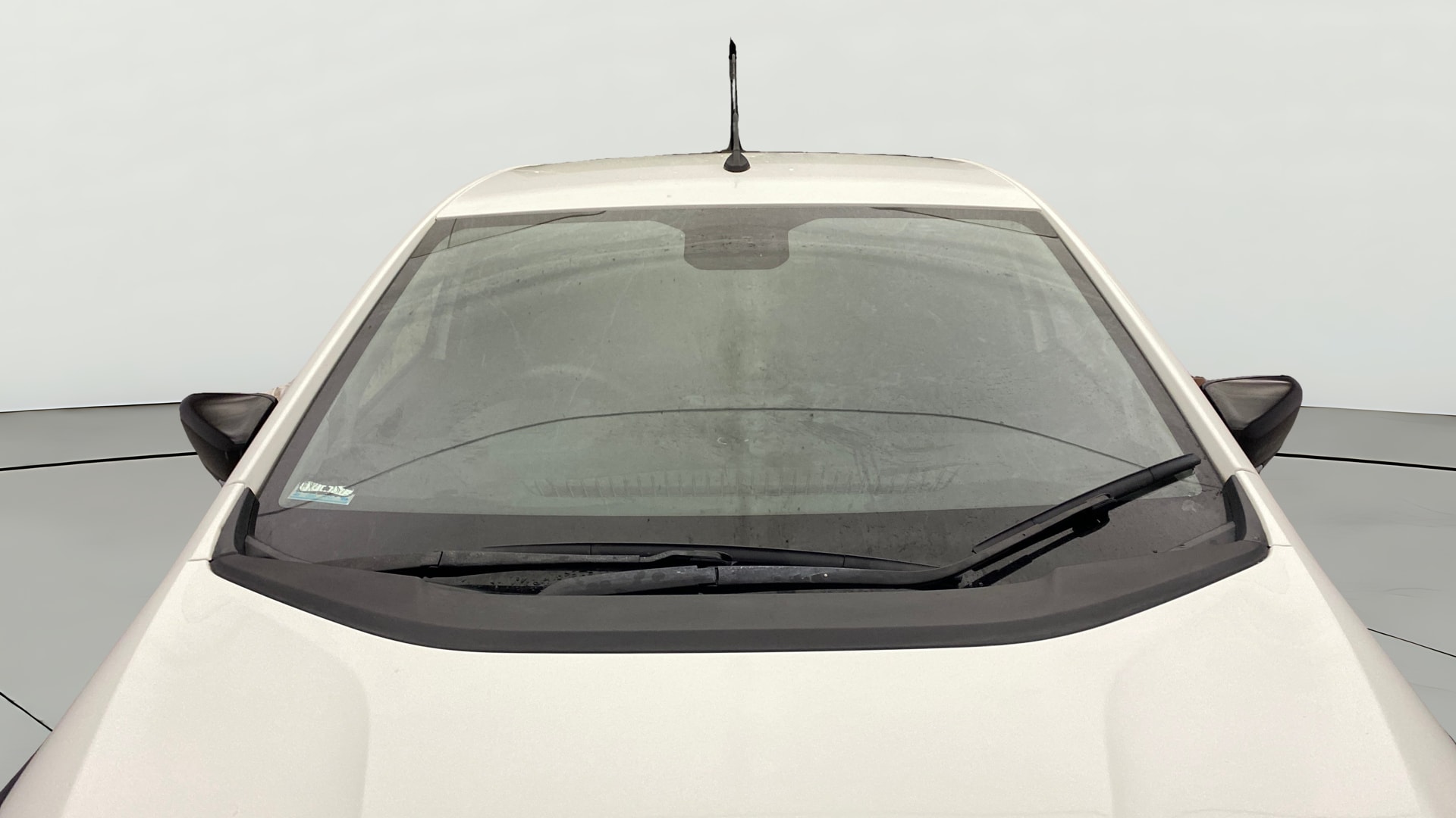 View 2020 Tata Altroz XZ Petrol Image 37 Used 2020 Tata Altroz XZ Petrol Image 37