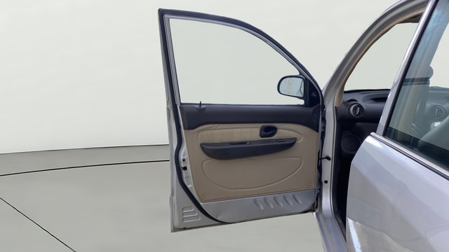 View Hyundai Santro Xing Image 30 Used Hyundai Santro Xing Image 30