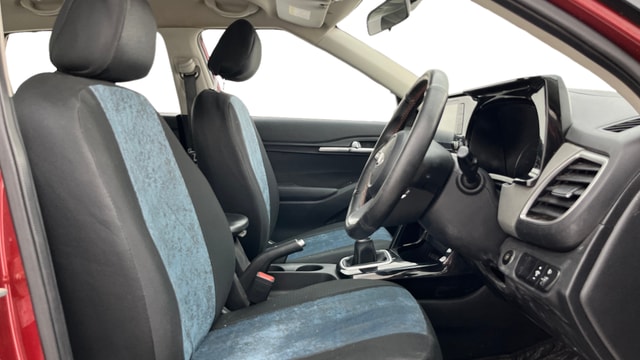 View Kia Seltos Image 18 Used Kia Seltos Image 18