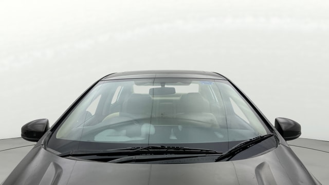 View Honda City Image 32 Used Honda City Image 32