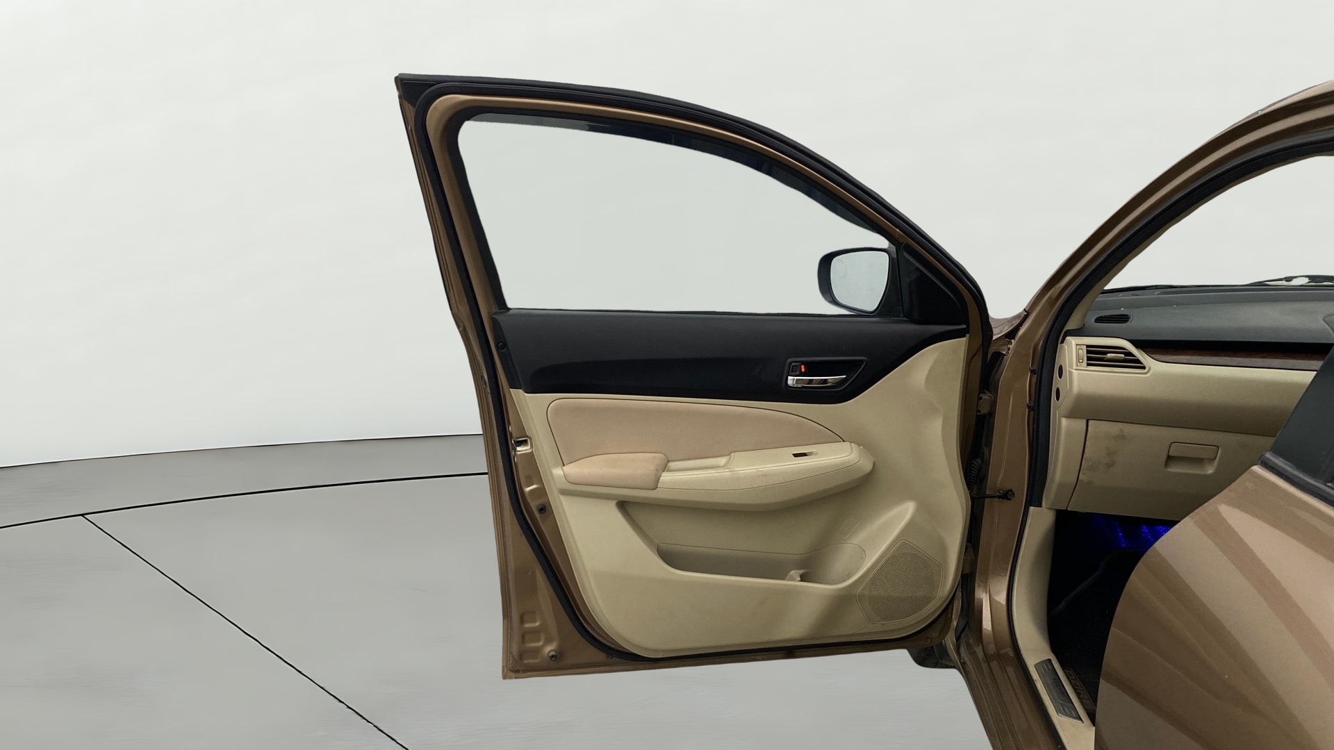 Used 2020 Maruti Suzuki 1000 Used 2020 Maruti Suzuki 1000