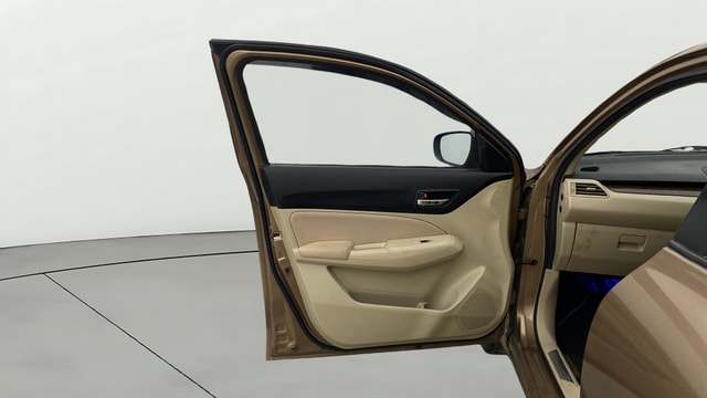 View Maruti Suzuki 1000 Image 30 Used Maruti Suzuki 1000 Image 30