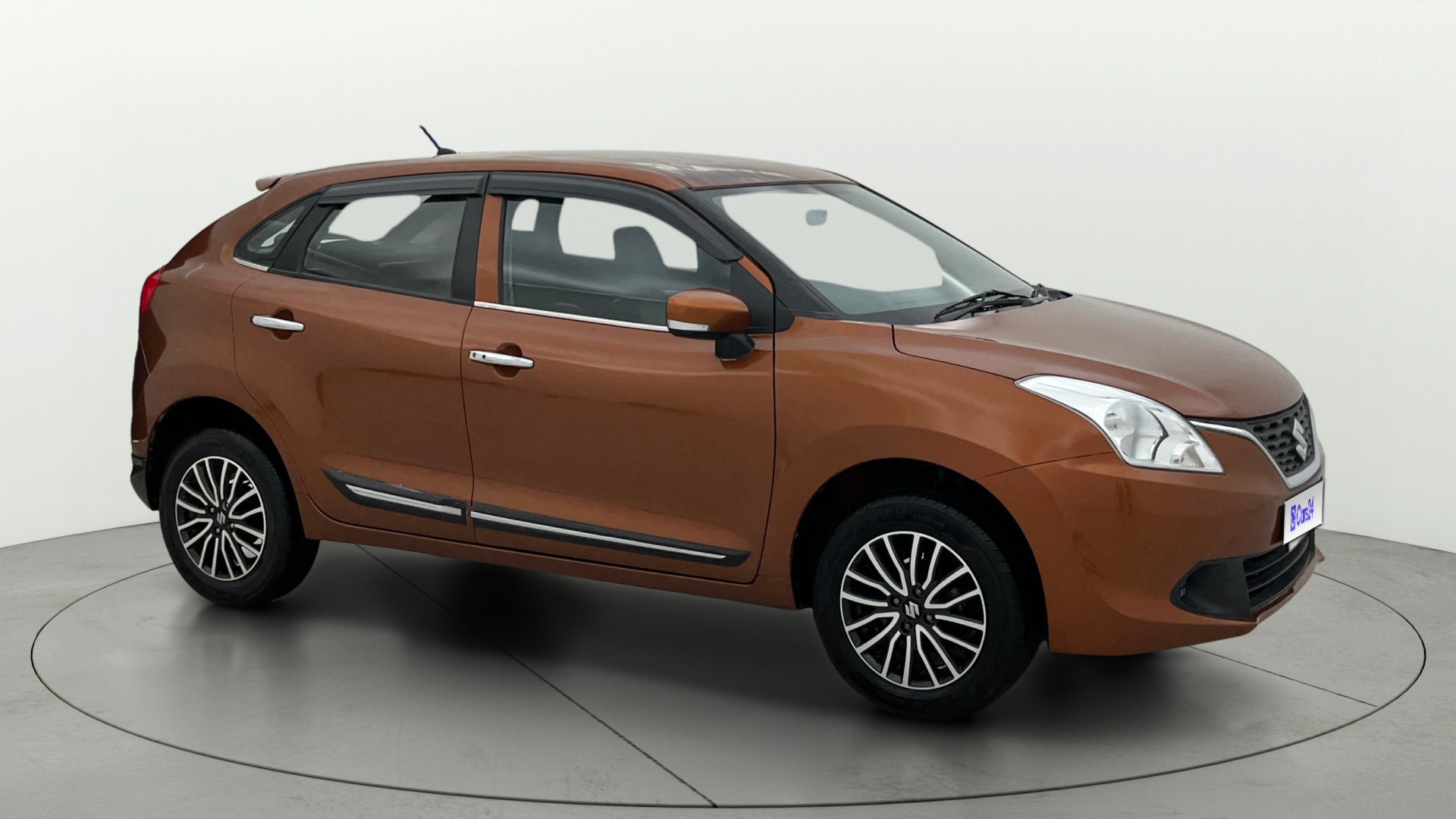 Used 2019 Maruti Suzuki 1000 Used 2019 Maruti Suzuki 1000
