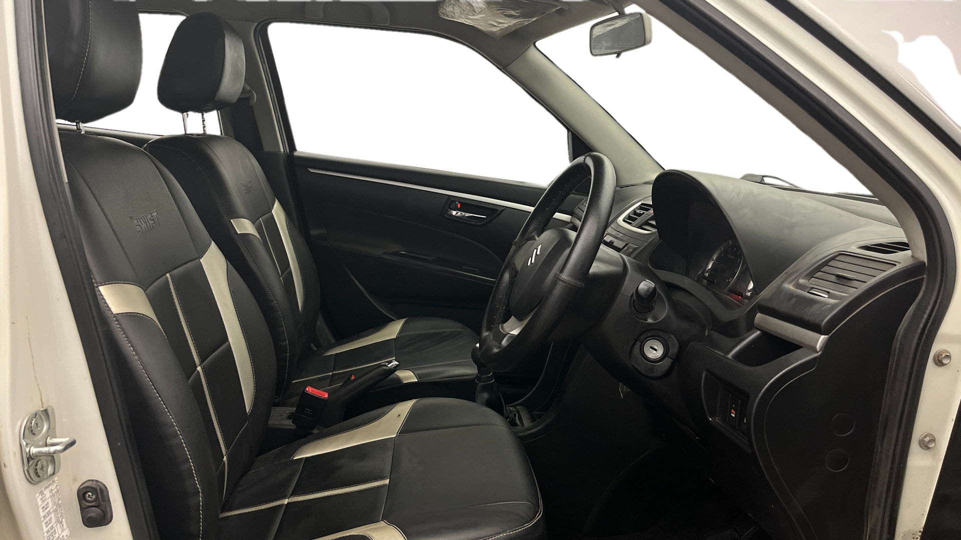 Used 2015 Maruti Suzuki 1000 Used 2015 Maruti Suzuki 1000