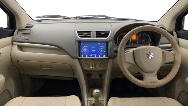View Maruti Suzuki 1000 Image 32 Used Maruti Suzuki 1000 Image 32