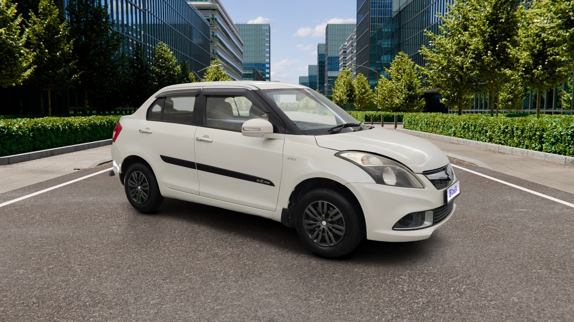 Used 2015 Maruti Suzuki 1000 Used 2015 Maruti Suzuki 1000